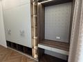 4-бөлмелі пәтер · 150 м² · 13/16 қабат, Аль-Фараби 41/7 — Попова, бағасы: 260 млн ₸ в Алматы, Бостандыкский р-н — фото 17