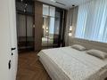 4-бөлмелі пәтер · 150 м² · 13/16 қабат, Аль-Фараби 41/7 — Попова, бағасы: 260 млн ₸ в Алматы, Бостандыкский р-н — фото 18