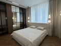 4-бөлмелі пәтер · 150 м² · 13/16 қабат, Аль-Фараби 41/7 — Попова, бағасы: 260 млн ₸ в Алматы, Бостандыкский р-н — фото 19