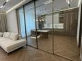 4-бөлмелі пәтер · 150 м² · 13/16 қабат, Аль-Фараби 41/7 — Попова, бағасы: 260 млн ₸ в Алматы, Бостандыкский р-н — фото 2