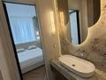 4-бөлмелі пәтер · 150 м² · 13/16 қабат, Аль-Фараби 41/7 — Попова, бағасы: 260 млн ₸ в Алматы, Бостандыкский р-н — фото 20