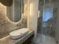 4-бөлмелі пәтер · 150 м² · 13/16 қабат, Аль-Фараби 41/7 — Попова, бағасы: 260 млн ₸ в Алматы, Бостандыкский р-н — фото 21