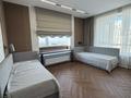 4-бөлмелі пәтер · 150 м² · 13/16 қабат, Аль-Фараби 41/7 — Попова, бағасы: 260 млн ₸ в Алматы, Бостандыкский р-н — фото 22