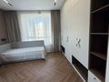4-бөлмелі пәтер · 150 м² · 13/16 қабат, Аль-Фараби 41/7 — Попова, бағасы: 260 млн ₸ в Алматы, Бостандыкский р-н — фото 23
