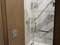 4-бөлмелі пәтер · 150 м² · 13/16 қабат, Аль-Фараби 41/7 — Попова, бағасы: 260 млн ₸ в Алматы, Бостандыкский р-н — фото 25