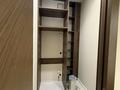 4-бөлмелі пәтер · 150 м² · 13/16 қабат, Аль-Фараби 41/7 — Попова, бағасы: 260 млн ₸ в Алматы, Бостандыкский р-н — фото 26