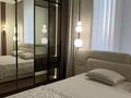4-комнатная квартира · 150 м² · 13/16 этаж, Аль-Фараби 41/7 — Попова за 260 млн ₸ в Алматы, Бостандыкский р-н — фото 18