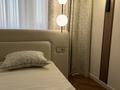 4-комнатная квартира · 150 м² · 13/16 этаж, Аль-Фараби 41/7 — Попова за 260 млн ₸ в Алматы, Бостандыкский р-н — фото 20