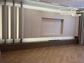 4-бөлмелі пәтер · 150 м² · 13/16 қабат, Аль-Фараби 41/7 — Попова, бағасы: 260 млн ₸ в Алматы, Бостандыкский р-н — фото 3