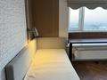 4-комнатная квартира · 150 м² · 13/16 этаж, Аль-Фараби 41/7 — Попова за 260 млн ₸ в Алматы, Бостандыкский р-н — фото 25