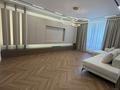 4-бөлмелі пәтер · 150 м² · 13/16 қабат, Аль-Фараби 41/7 — Попова, бағасы: 260 млн ₸ в Алматы, Бостандыкский р-н — фото 4