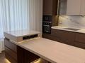 4-бөлмелі пәтер · 150 м² · 13/16 қабат, Аль-Фараби 41/7 — Попова, бағасы: 260 млн ₸ в Алматы, Бостандыкский р-н — фото 6