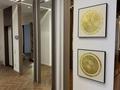 4-бөлмелі пәтер · 150 м² · 13/16 қабат, Аль-Фараби 41/7 — Попова, бағасы: 260 млн ₸ в Алматы, Бостандыкский р-н — фото 8