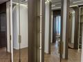 4-бөлмелі пәтер · 150 м² · 13/16 қабат, Аль-Фараби 41/7 — Попова, бағасы: 260 млн ₸ в Алматы, Бостандыкский р-н — фото 9