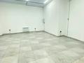 Еркін, кеңселер, дүкендер мен бутиктер, қоймалар, қоғамдық тамақтану орны, сұлулық салондары, монша, қонақ үй және демалыс орындары, фитнес және спорт, медорталықтар мен дәріханалар, білім орталықтары, ойын-сауық, конференц-залдар, кабинеттер және жұмыс орындары, студиялар · 73.1 м², бағасы: 300 000 ₸ в Астане, Нура р-н — фото 7
