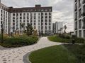 3-бөлмелі пәтер · 71 м² · 9 қабат, Сагадат Нурмагамбетов 17 — САМАЯ ЛУЧШАЯ ЦЕНА И ПЛАНИРОВКА!, бағасы: 43 млн ₸ в Астане, Сарайшык р-н — фото 16