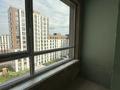3-бөлмелі пәтер · 71 м² · 9 қабат, Сагадат Нурмагамбетов 17 — САМАЯ ЛУЧШАЯ ЦЕНА И ПЛАНИРОВКА!, бағасы: 43 млн ₸ в Астане, Сарайшык р-н — фото 8