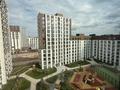 3-бөлмелі пәтер · 71 м² · 9 қабат, Сагадат Нурмагамбетов 17 — САМАЯ ЛУЧШАЯ ЦЕНА И ПЛАНИРОВКА!, бағасы: 43 млн ₸ в Астане, Сарайшык р-н — фото 9