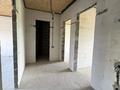 Часть дома · 4 комнаты · 170 м² · 4 сот., Панфилова 55 за 85 млн ₸ в Кокшетау — фото 17