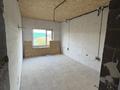 Часть дома · 4 комнаты · 170 м² · 4 сот., Панфилова 55 за 85 млн ₸ в Кокшетау — фото 20