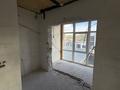 Часть дома · 4 комнаты · 170 м² · 4 сот., Панфилова 55 за 85 млн ₸ в Кокшетау — фото 25