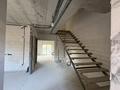Часть дома · 4 комнаты · 170 м² · 4 сот., Панфилова 55 за 85 млн ₸ в Кокшетау — фото 7