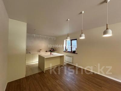 Отдельный дом · 5 комнат · 86.6 м² · 10 сот., мкр Кенсай, Шокая 288 за 115 млн 〒 в Алматы, Медеуский р-н