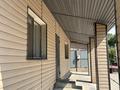 Отдельный дом · 5 комнат · 86.6 м² · 10 сот., мкр Кенсай, Шокая 288 за 115 млн ₸ в Алматы, Медеуский р-н — фото 30