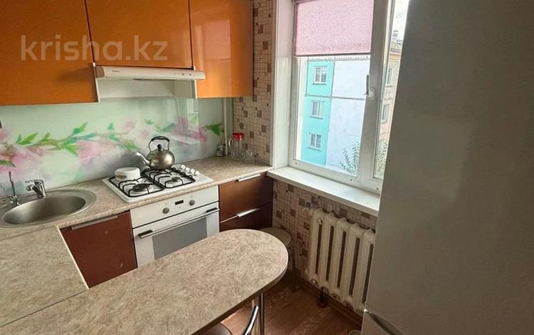 2-бөлмелі пәтер · 45 м² · 5/5 қабат, Чайковского, бағасы: 170 000 ₸ в Петропавловске — фото 2
