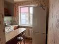 2-бөлмелі пәтер · 45 м² · 5/5 қабат, Чайковского, бағасы: 170 000 ₸ в Петропавловске — фото 2