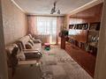 2-бөлмелі пәтер · 45 м² · 5/5 қабат, Чайковского, бағасы: 170 000 ₸ в Петропавловске — фото 5
