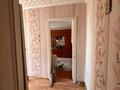 2-бөлмелі пәтер · 45 м² · 5/5 қабат, Чайковского, бағасы: 170 000 ₸ в Петропавловске — фото 7