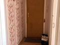 2-бөлмелі пәтер · 45 м² · 5/5 қабат, Чайковского, бағасы: 170 000 ₸ в Петропавловске — фото 8