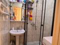 2-бөлмелі пәтер · 45 м² · 5/5 қабат, Чайковского, бағасы: 170 000 ₸ в Петропавловске — фото 9
