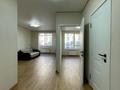 2-бөлмелі пәтер · 40.6 м² · 2/6 қабат, Думан-2 ш/а., бағасы: 31.8 млн ₸ в Алматы, Медеуский р-н — фото 4