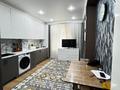 2-комнатная квартира · 71 м² · 5/10 этаж, 19-й мкр 34 за 39.5 млн ₸ в Актау