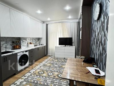 2-комнатная квартира · 71 м² · 5/10 этаж, 19-й мкр 34 за 39.5 млн ₸ в Актау