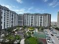 2-комнатная квартира · 71 м² · 5/10 этаж, 19-й мкр 34 за 39.5 млн ₸ в Актау — фото 7