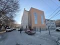Кеңселер · 561 м², бағасы: 211 млн ₸ в Атырау — фото 2