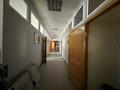 Кеңселер · 561 м², бағасы: 211 млн ₸ в Атырау — фото 4