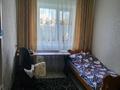 3-комнатная квартира · 61 м² · 1/5 этаж, Центральная 11 за 25 млн ₸ в Костанае — фото 3