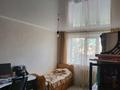 3-комнатная квартира · 61 м² · 1/5 этаж, Центральная 11 за 25 млн ₸ в Костанае — фото 5