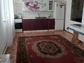 Дача · 2 комнаты · 50 м² · 6 сот., Облселхозуправление 74а за 10 млн ₸ в Актобе, мкр Гормолзавод — фото 6