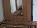 Дача · 2 комнаты · 50 м² · 6 сот., Облселхозуправление 74а за 10 млн ₸ в Актобе, мкр Гормолзавод — фото 8