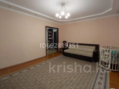 2-комнатная квартира, 66 м², 3/6 этаж, мкр Кокжиек за 31 млн 〒 в Алматы, Жетысуский р-н