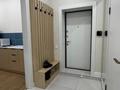 2-бөлмелі пәтер · 38 м² · 3/9 қабат, Култегин 4 — Сыганак, бағасы: 14 000 ₸ в Астане, Нура р-н — фото 2