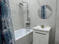2-бөлмелі пәтер · 38 м² · 3/9 қабат, Култегин 4 — Сыганак, бағасы: 14 000 ₸ в Астане, Нура р-н — фото 3