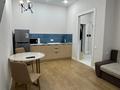 2-бөлмелі пәтер · 38 м² · 3/9 қабат, Култегин 4 — Сыганак, бағасы: 14 000 ₸ в Астане, Нура р-н — фото 4