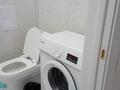 2-бөлмелі пәтер · 38 м² · 3/9 қабат, Култегин 4 — Сыганак, бағасы: 14 000 ₸ в Астане, Нура р-н — фото 8