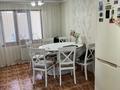 Отдельный дом · 3 комнаты · 100 м² · 6 сот., Губарова 18 — Район второй рабочий, ДК молодежное за 49 млн ₸ в Уральске — фото 10